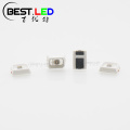 IR 810NM LED EMITTER 2016 SMD LED