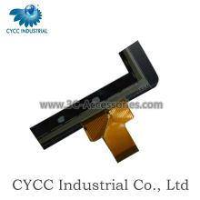 Spare Parts Celular Tablet Parts Touch Screen