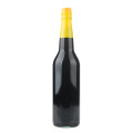 625ml Glass Bottle Light Soy Sauce