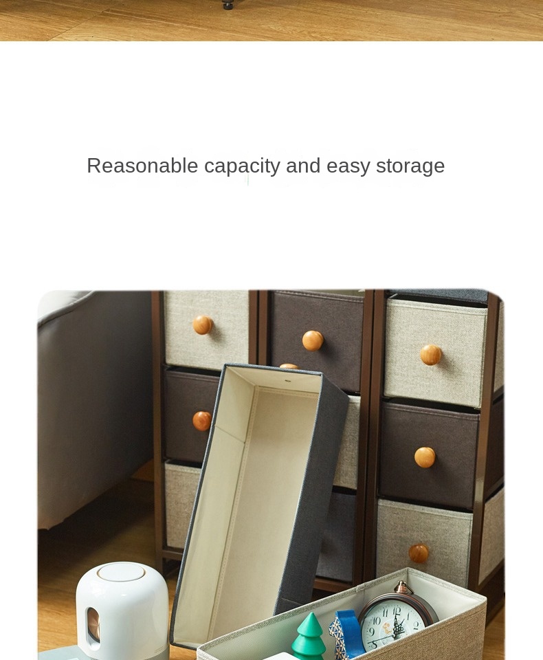 আধুনিক 20 সেমি ওয়াইড গ্যাপ স্টোরেজ ক্যাবিনেট Modern 20cm Wide Gap Storage Cabinet