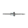 10mm diameter Ball screw assembly for CNC machine