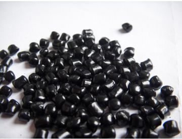 PE Black Masterbatches (D79)