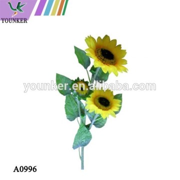 Wholesale Different Design Artificial Sunflower