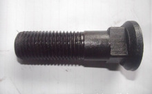 Bolt Custom Bolt Dacromet Ruspert Coating Special Bolt
