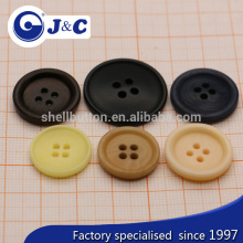 match your colour,colourful real corozo buttons