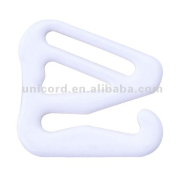 Buckles for Bra/Bra Wire/Bra Buckle