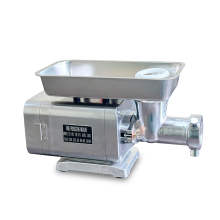 Replacement Parts for Meat Grinders & Mincers