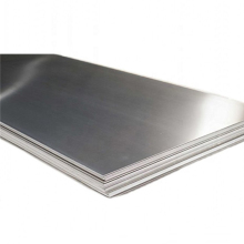 Cold Roll 321 Stainless Steel Sheets