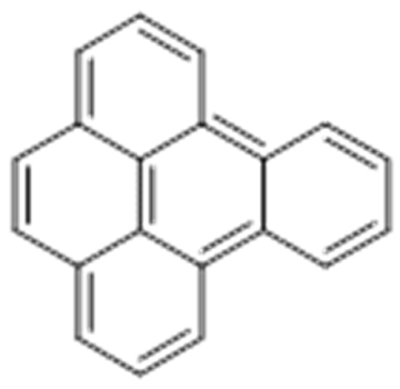BENZO[E]PYRENE CAS 192-97-2