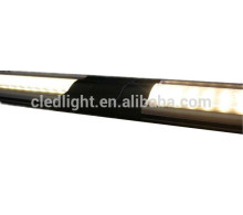 UL Cabinet Light Room Decoration LED Light