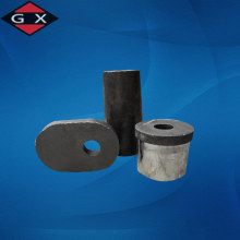 Slide Plate Refractory on Sale