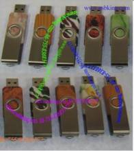 360-degree rotation usb flash drive, usb promotional gifts flash drive,oem china usb flash drive,custom logo can print usb flash drive,colorful usb flash drive