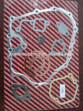 170f cylinder head gasket kit