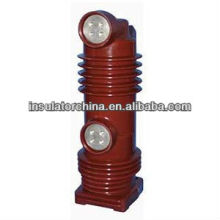 Indoor 24kv Embedded Poles for Vacuum Circuit Breaker