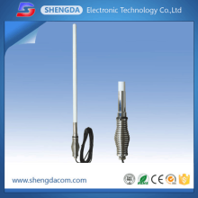 Australia mobile spring 4g base car antenna