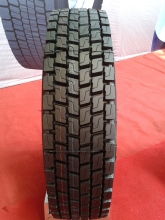 Top quality truck and bus tyre (tire ) from chinese tyre manufacture famous brand hot selling
