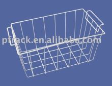 kitchen basket