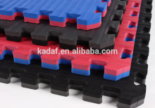 karate tatami mats tatami puzzle mat tatami mats eva tatami mats