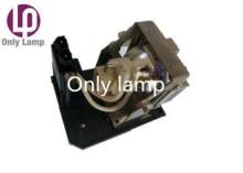 Multimedia Video VIP280W NP4000 / NP4001 NEC Projector Lamp