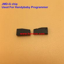 High quality Original JMD G Chip only for Handy Baby Key Programmer jmd 72g transponder chip