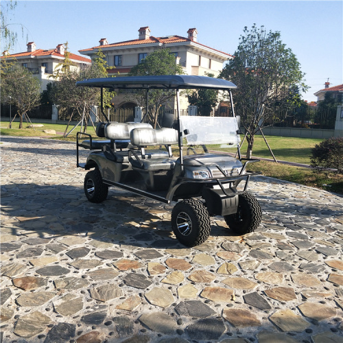 pabrik digunakan yamaha golf cart folr sale