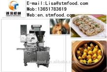 Dim Sum Forming Machine