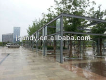 Andy structure steel beam