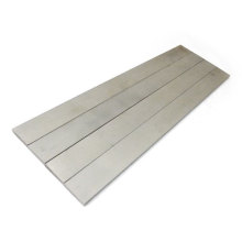 Tungsten Carbide Strips Tungsten Strip