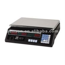 ACS-A3 acs price computing scale