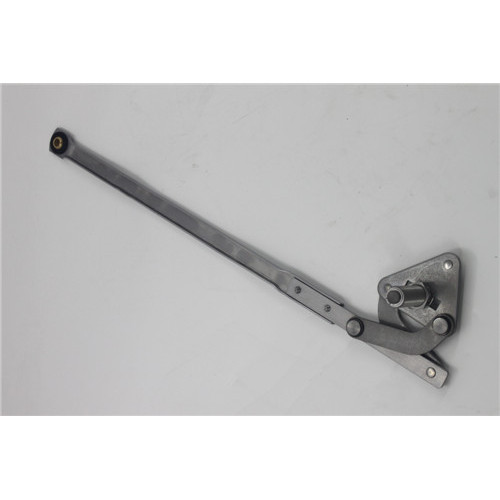 AUTO universal wiper linkage