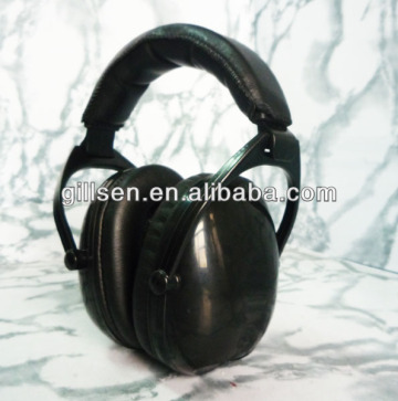 GE68081 SAFETY EAR DEFENDER