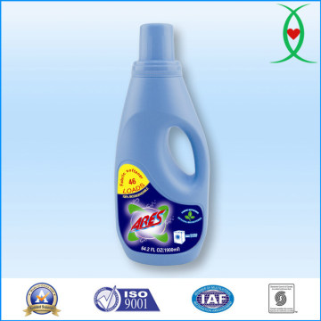 Good Sale Fabric Softener Cleaner Detergent