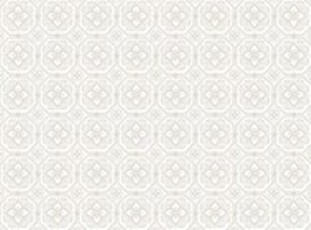 Cork Placemat CORK-13