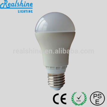 6 Watt led bulbs eyeshield