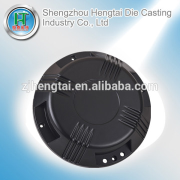 4.1Inch Aluminum Speaker Compression Driver