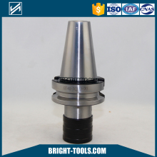 High Precision BT40-TC820-93 Quick Change Tapping Chuck