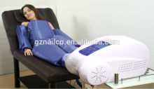Infrared sauna physiotherapy slimming equipment LK-085
