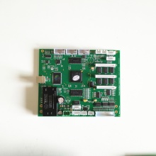 TX800 Printer Double Head Mainboard