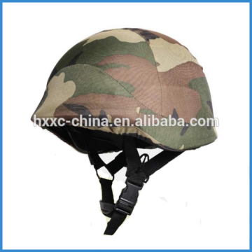 PASGT Bulletproof Helmet