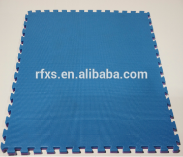 Floor exercise mats/Dance mats/Military police traing mats
