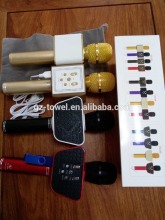 wireless microphone speaker system wholesale microphone speaker hotsale 2017