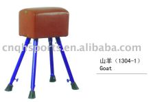 Goat Apparatus