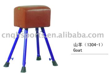 Goat Apparatus