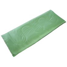 Sewing Envelope Sleeping Bag