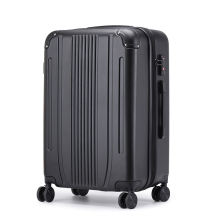 Cheap Hot sales ABS luggage bag luggage travel set trolley luggage suitcase