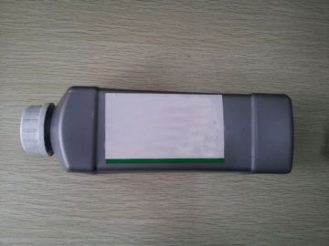 SAT8025 chrom paint good effect Nanometer spray chrome machine by Image