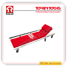 auto accessories-plastic car creeper