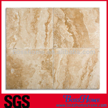 Export travertine flooring tile wall tile