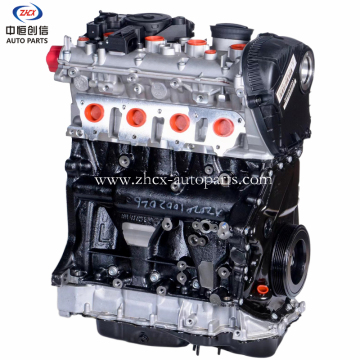 Engine for VW Golf NEW Passat Tiguan Maiteng