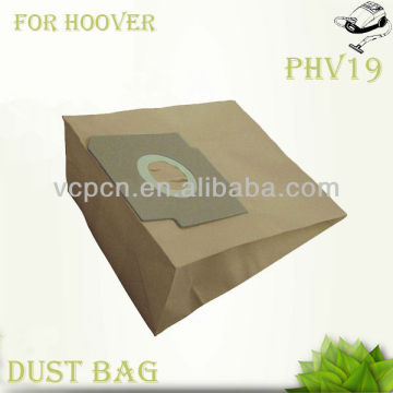 Vacuum Cleaner Dust Bag (PHV19)